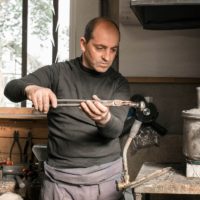 Frédéric