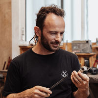 Sylvain